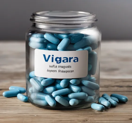 Siti dove comprare il viagra